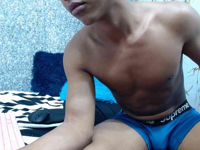 lonjitas-twink-hot lonjitas-twink-hot
