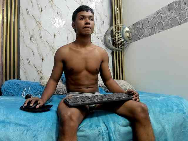 lonjitas-twink-hot