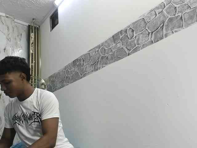 lonjitas-twink-hot