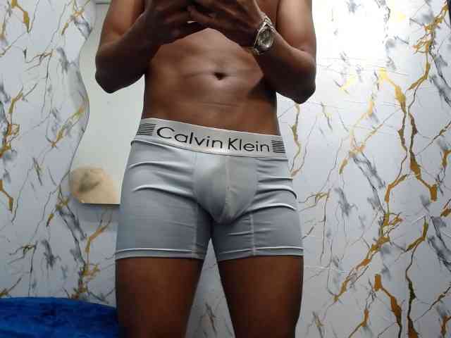 lonjitas-twink-hot lonjitas-twink-hot