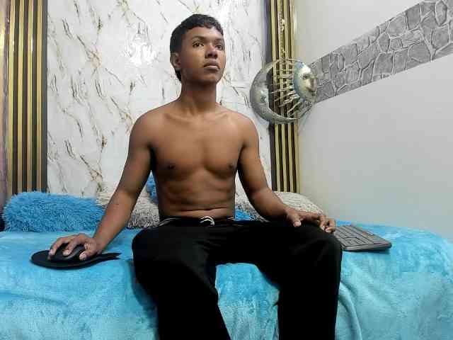 lonjitas-twink-hot