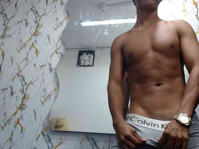 lonjitas-twink-hot