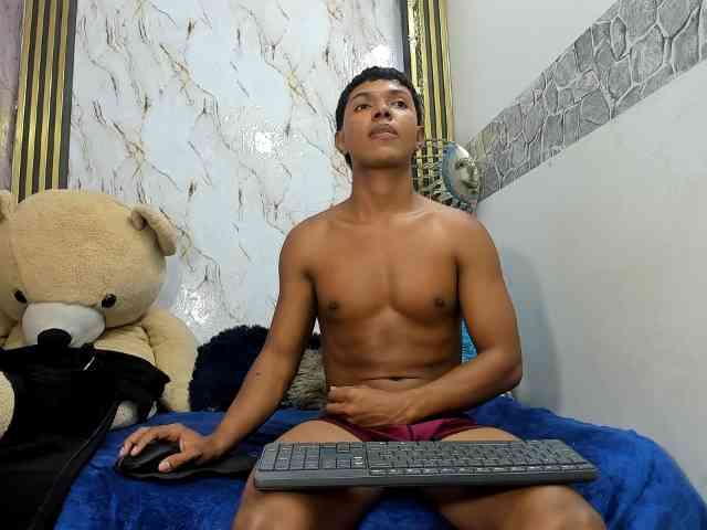 lonjitas-twink-hot lonjitas-twink-hot