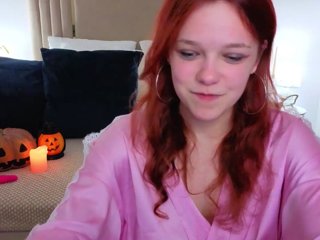 Melissa-me0w