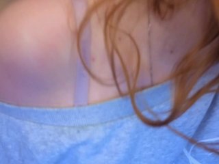 Melissa-me0w