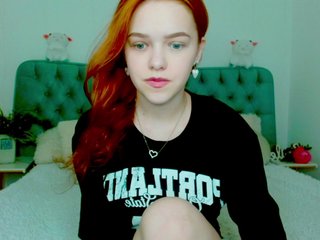 Melissa-me0w