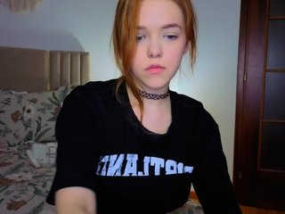 Melissa-me0w