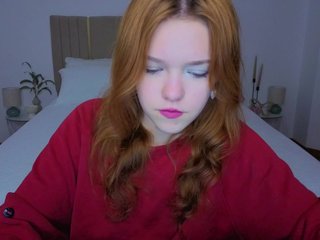 Melissa-me0w