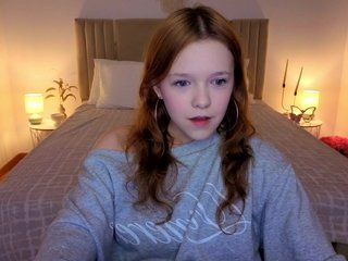 Melissa-me0w