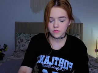 Melissa-me0w