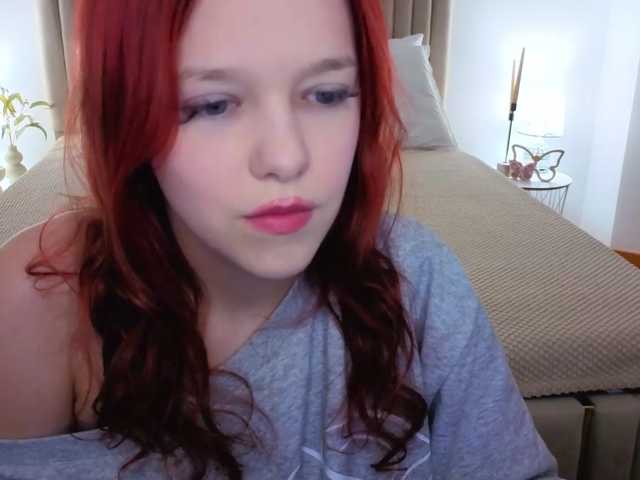 Melissa-me0w live cam on BongaCams