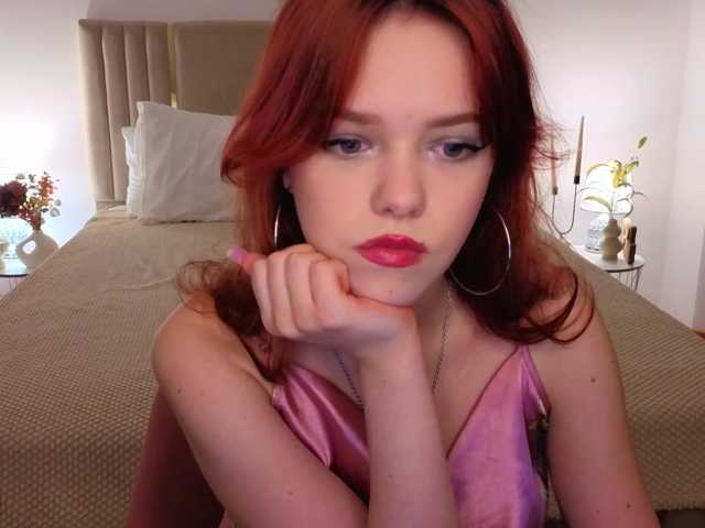 Melissa-me0w live cam on BongaCams