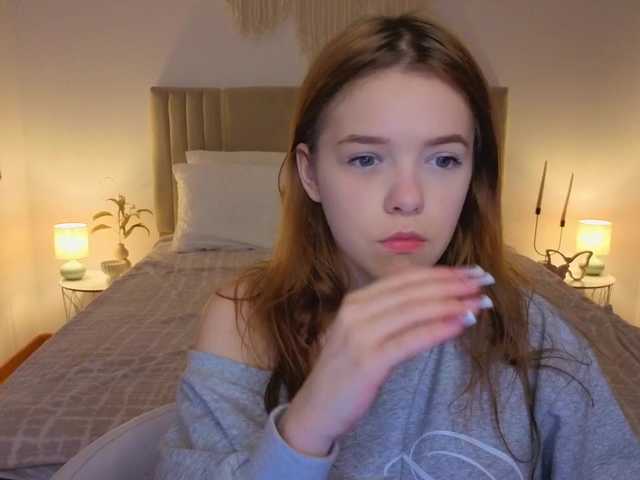 Melissa-me0w