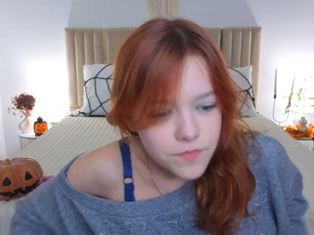 Melissa-me0w live cam on BongaCams