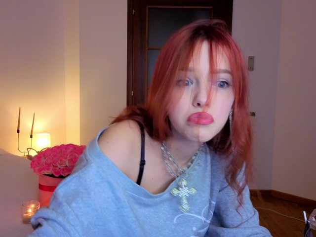 Melissa-me0w live cam on BongaCams