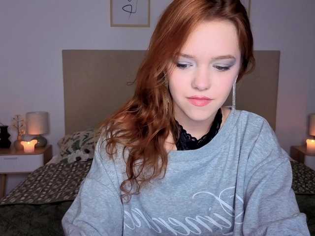 Melissa-me0w live cam