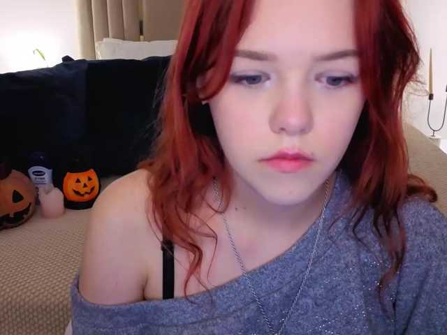 Melissa-me0w