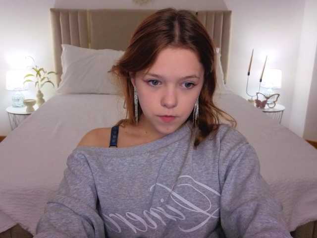 Melissa-me0w live cam on BongaCams