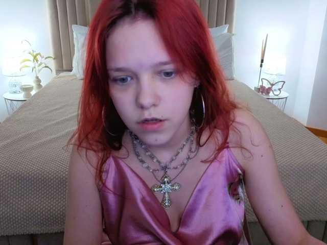 Melissa-me0w
