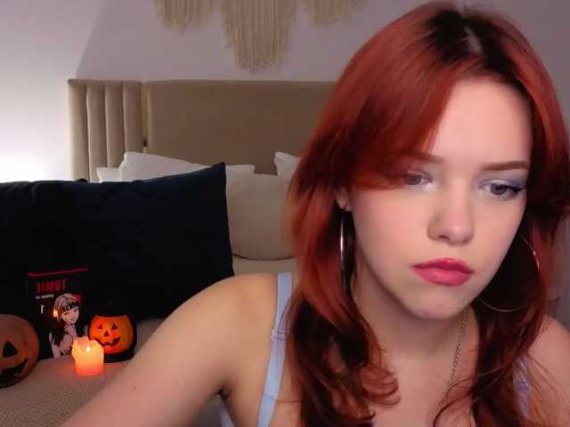 Melissa-me0w live cam on BongaCams