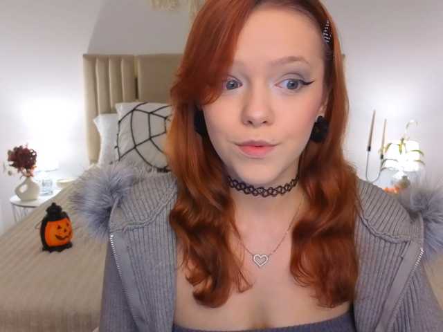 Melissa-me0w