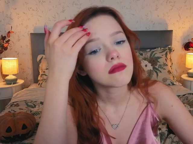 Melissa-me0w live cam on BongaCams