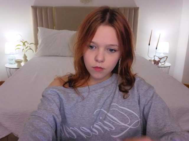 Melissa-me0w