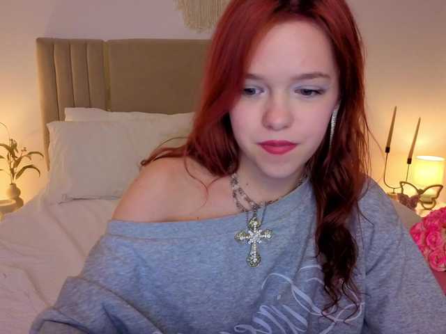 le modèle Melissa-me0w est en webcam porno dans un show sur le site bongacams, il possède les tags suivants: White/Caucasian,Redhead,Shaved