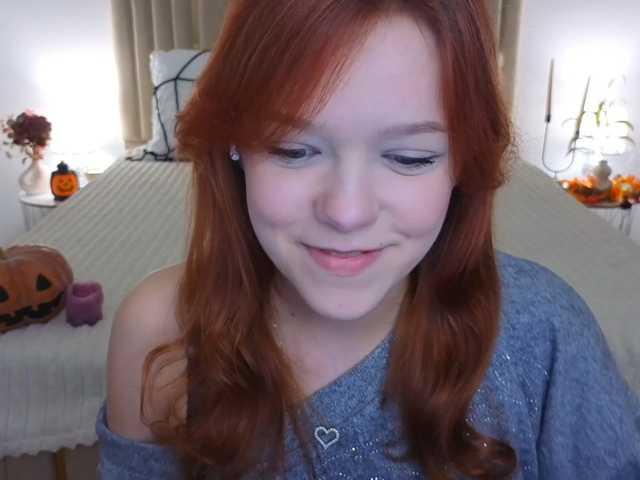 Melissa-me0w live cam on BongaCams