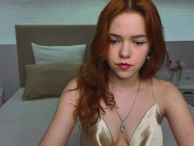 Melissa-me0w preview