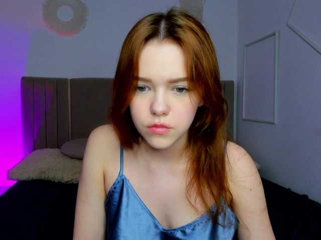 Melissa-me0w Nude Live Sex Shows