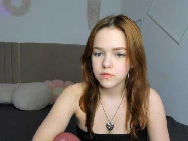 Melissa-me0w