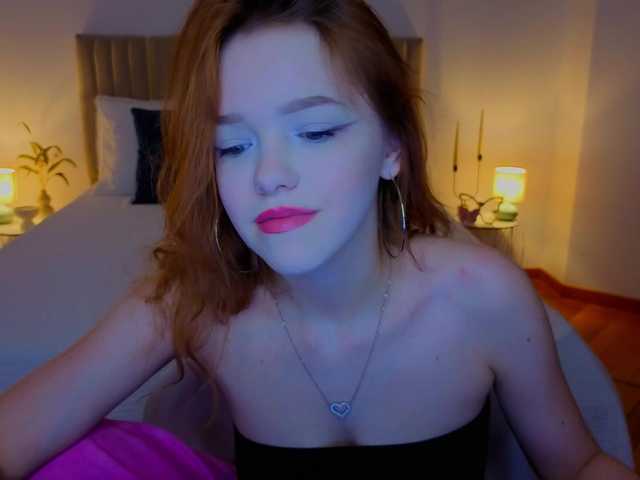 Melissa-me0w live cam on BongaCams