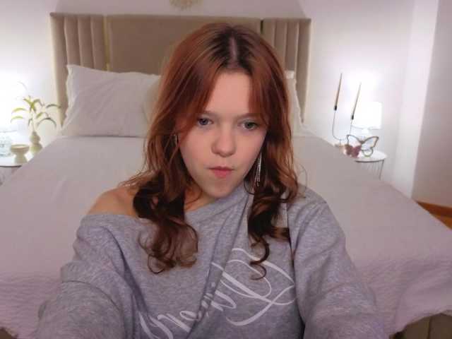 Melissa-me0w