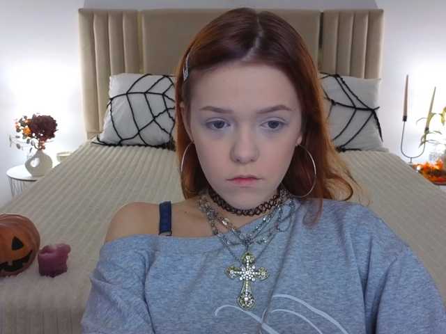 Melissa-me0w live cam on BongaCams
