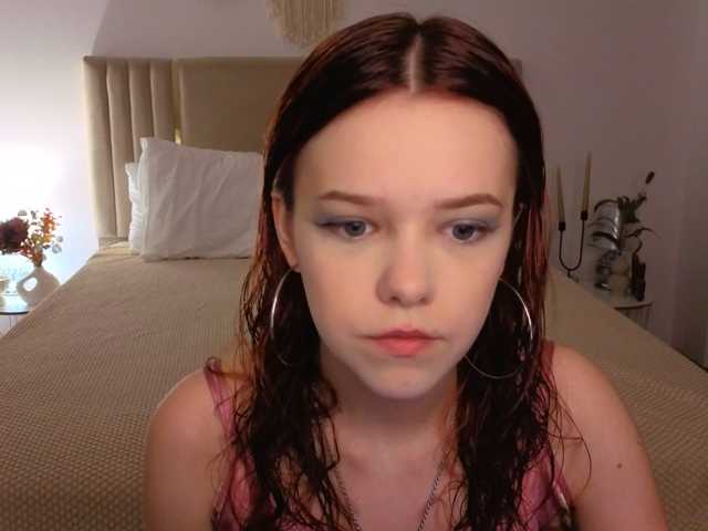 Melissa-me0w