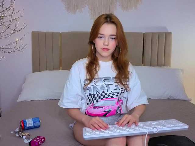Melissa-me0w live cam on BongaCams