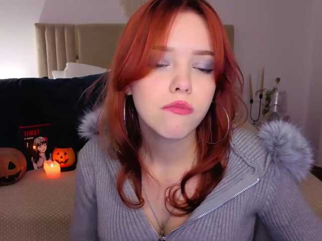Melissa-me0w live cam on BongaCams