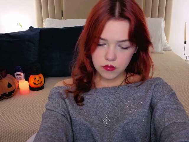 Melissa-me0w