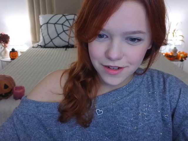 Melissa-me0w live cam on BongaCams