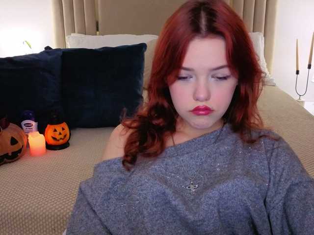 Melissa-me0w live cam on BongaCams