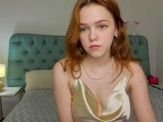 Melissa-me0w