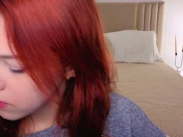 Melissa-me0w live cam on BongaCams