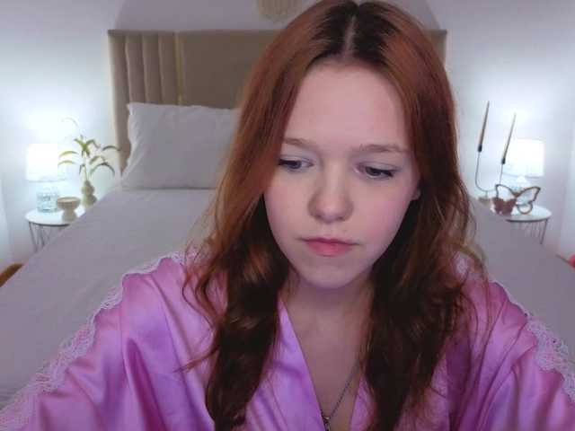 Melissa-me0w