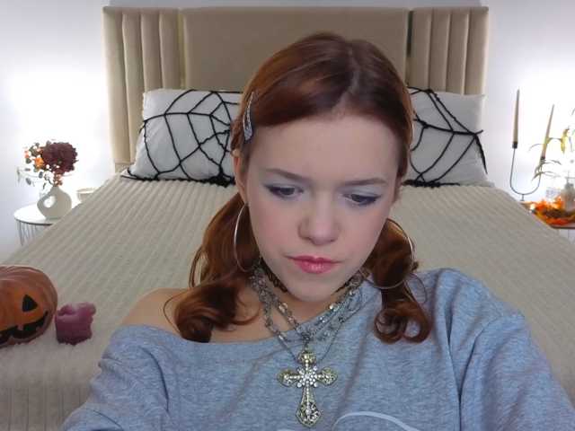 Melissa-me0w live cam on BongaCams