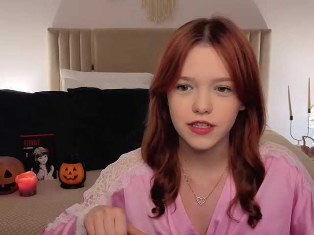 Melissa-me0w