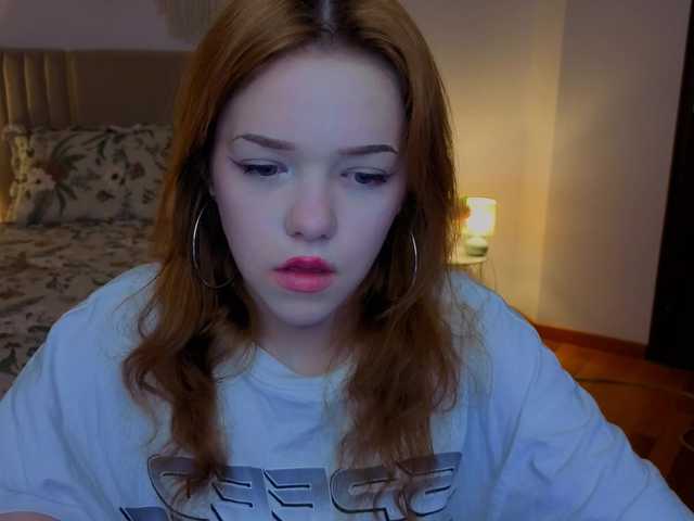 Melissa-me0w live cam on BongaCams