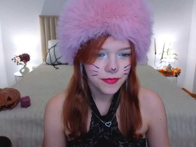 Melissa-me0w