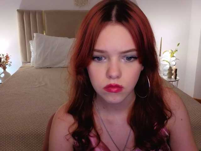 Melissa-me0w