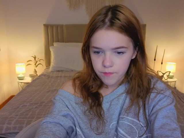 Melissa-me0w live cam on BongaCams